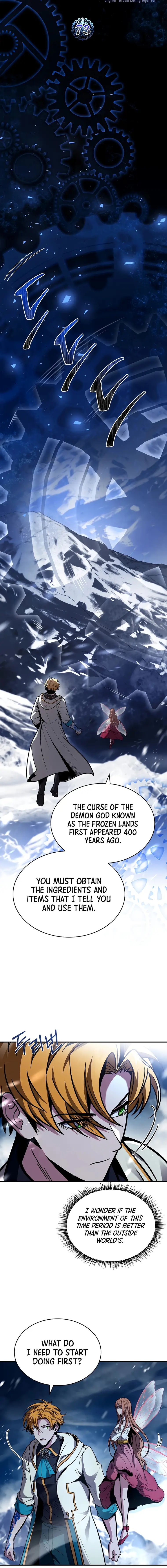 Page 12 of Chapter 73