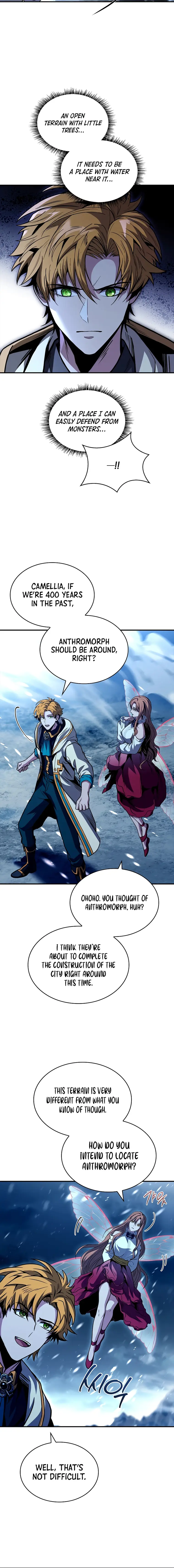 Page 18 of Chapter 73