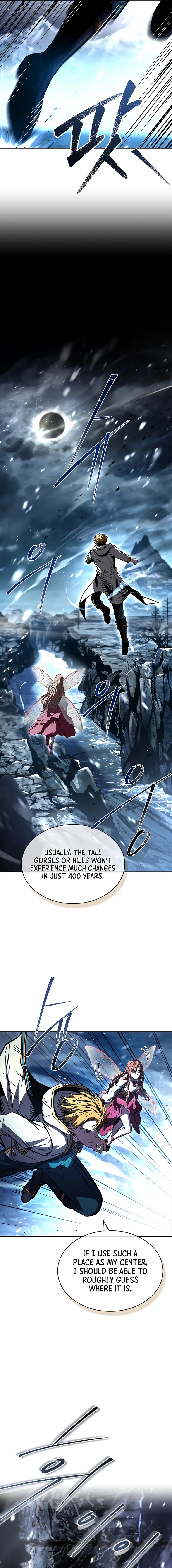 Page 19 of Chapter 73