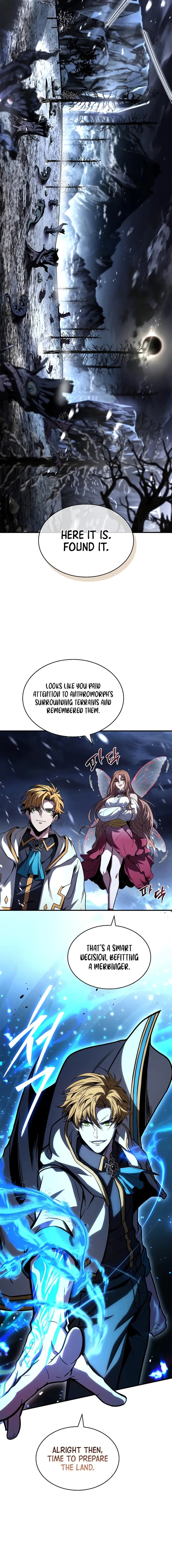 Page 20 of Chapter 73
