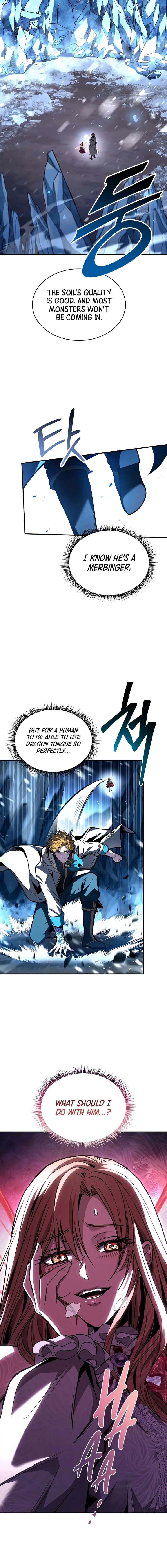 Page 22 of Chapter 73