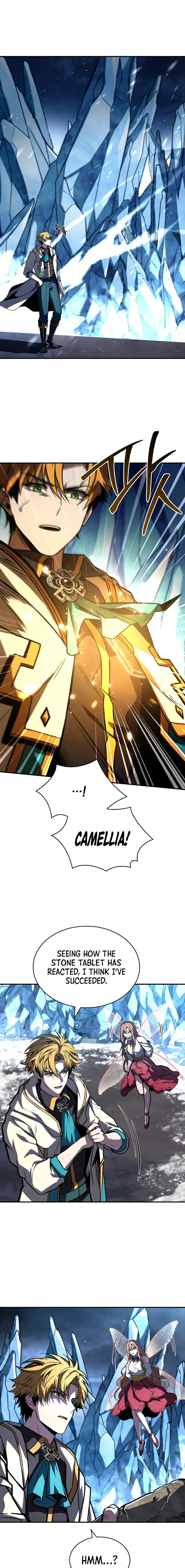 Page 23 of Chapter 73