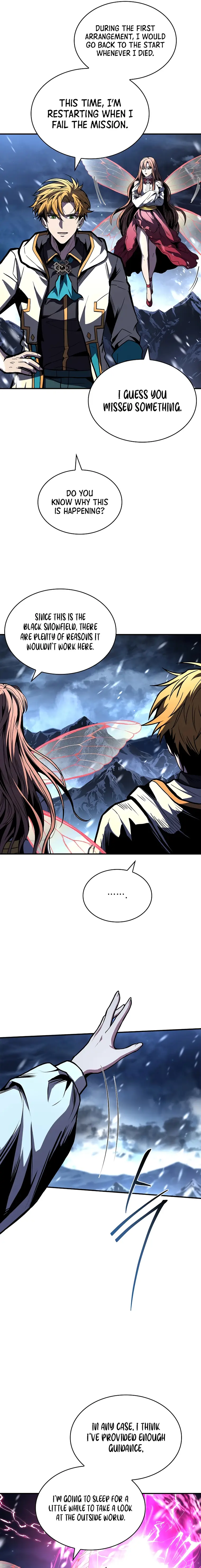 Page 25 of Chapter 73