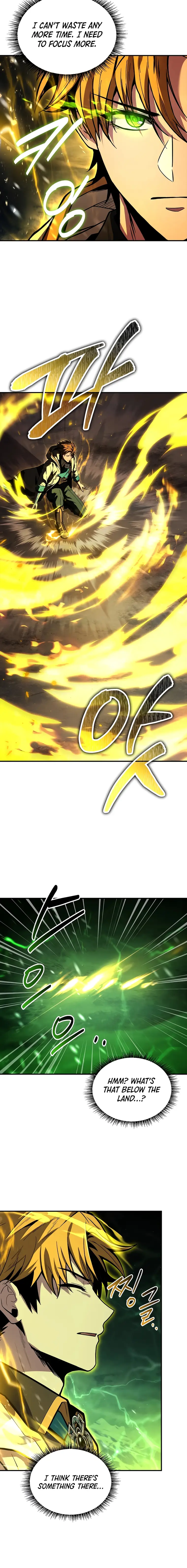 Page 28 of Chapter 73