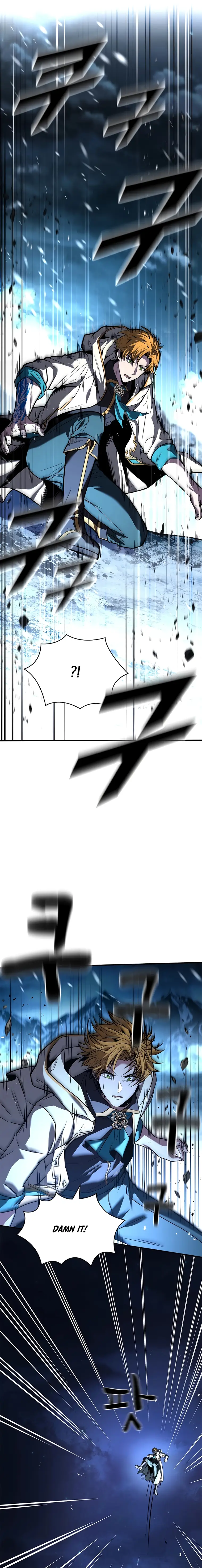 Page 29 of Chapter 73