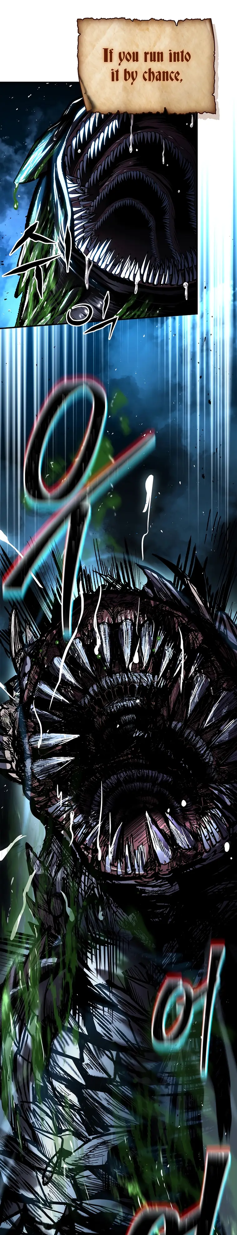 Page 31 of Chapter 73