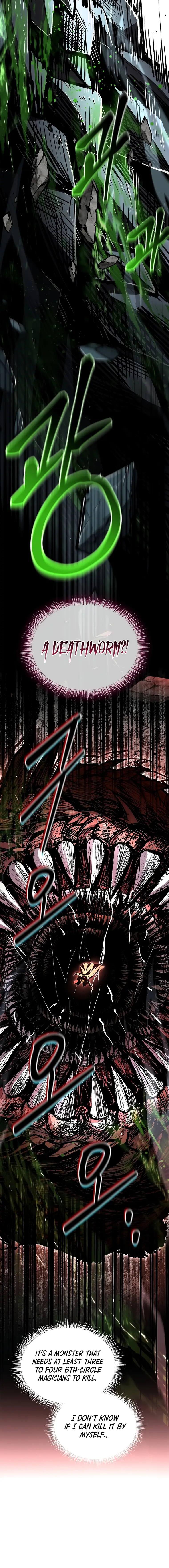 Page 2 of Chapter 74