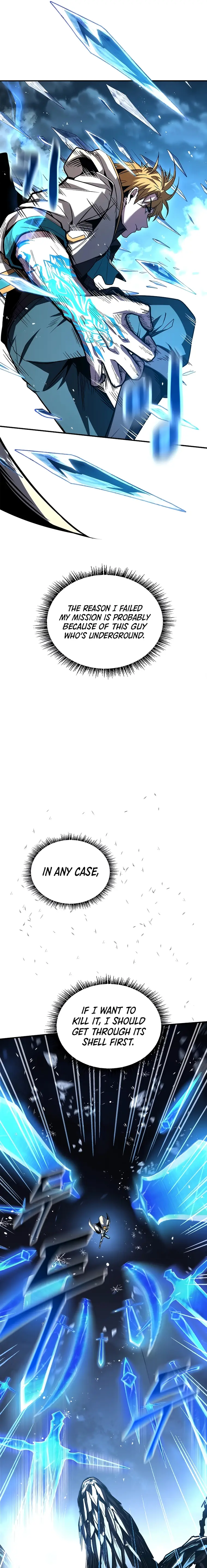Page 3 of Chapter 74