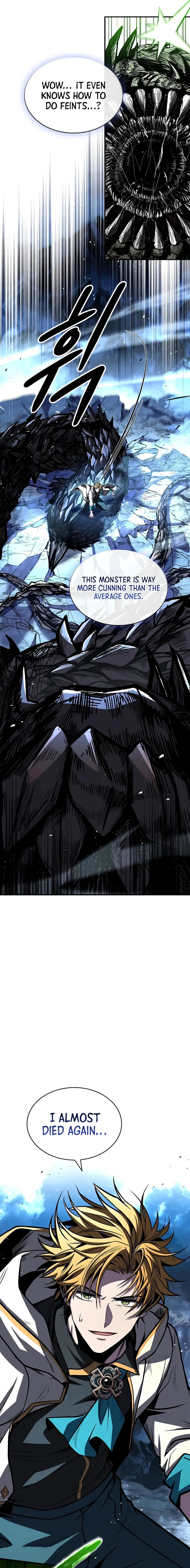 Page 9 of Chapter 74