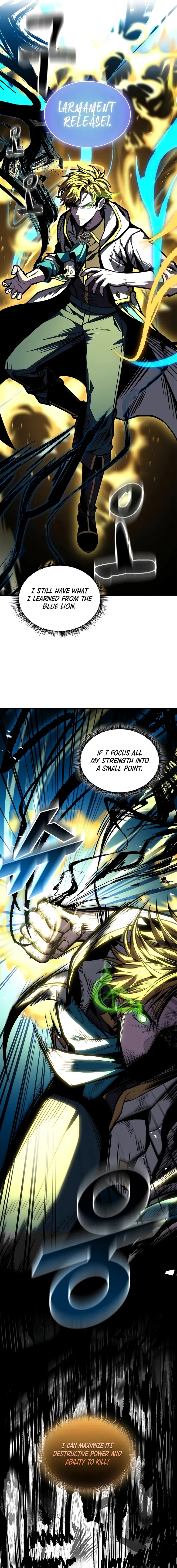 Page 13 of Chapter 74