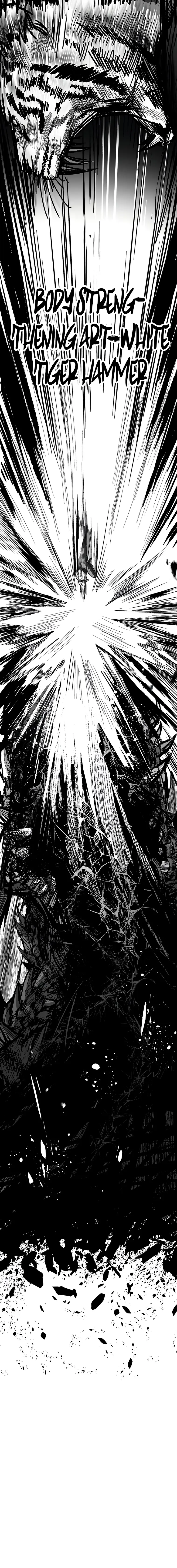 Page 14 of Chapter 74