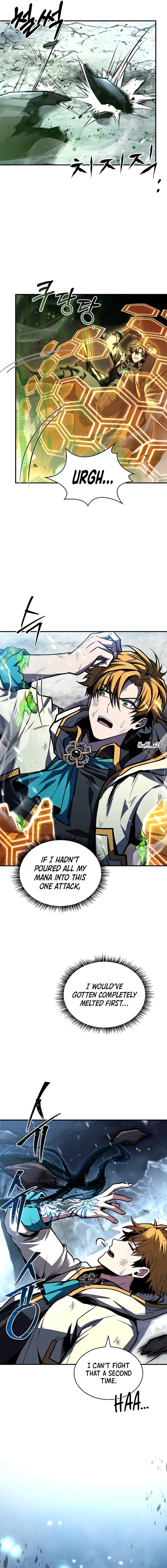 Page 15 of Chapter 74