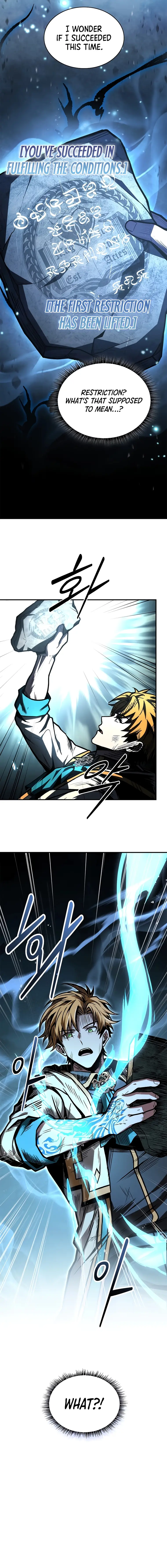 Page 16 of Chapter 74