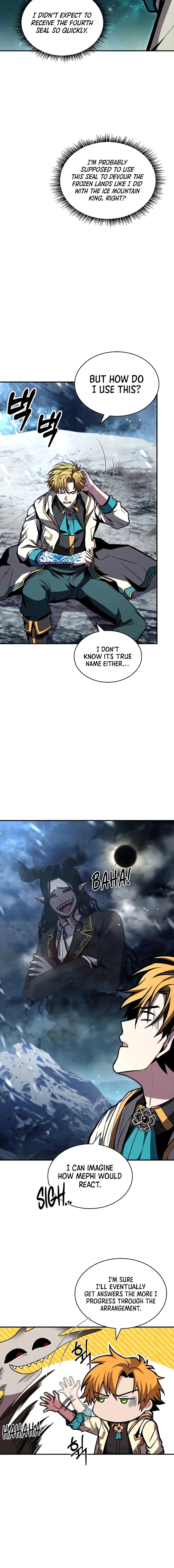 Page 18 of Chapter 74