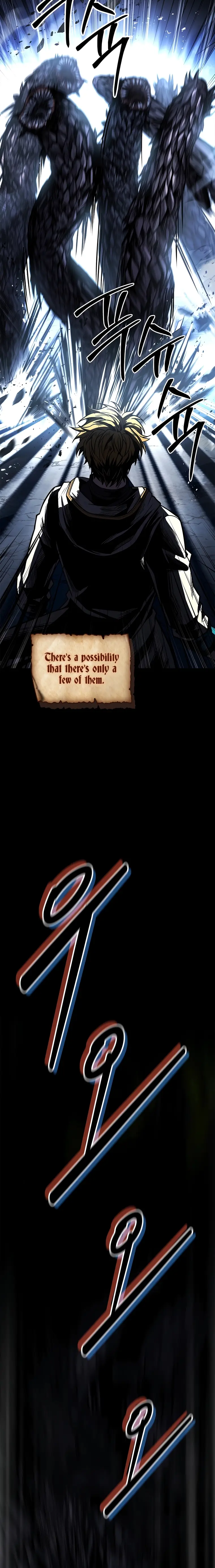 Page 20 of Chapter 74