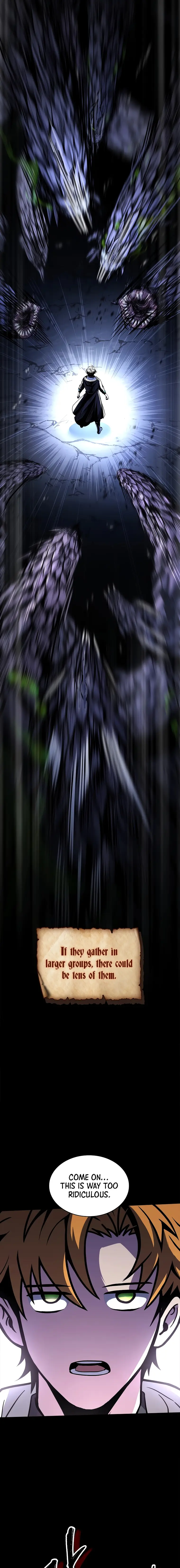 Page 21 of Chapter 74