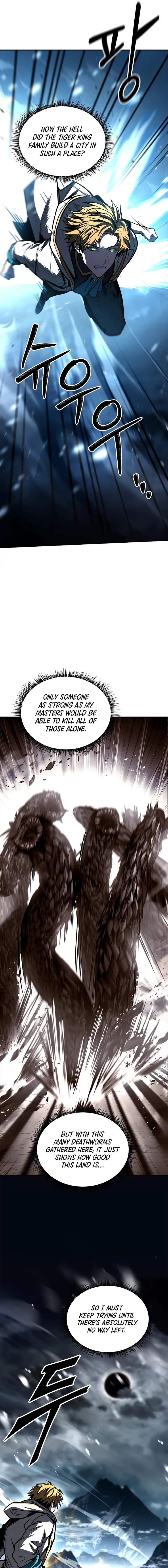 Page 23 of Chapter 74