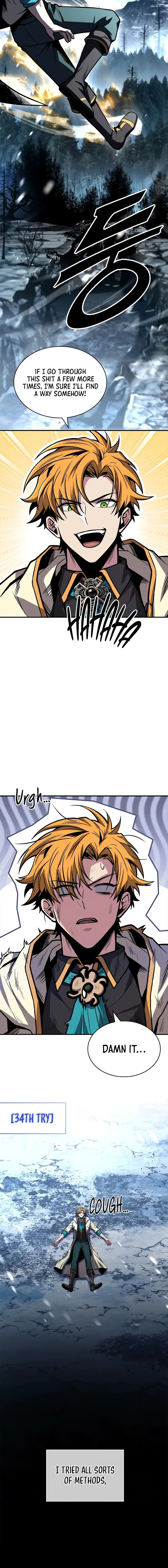 Page 24 of Chapter 74