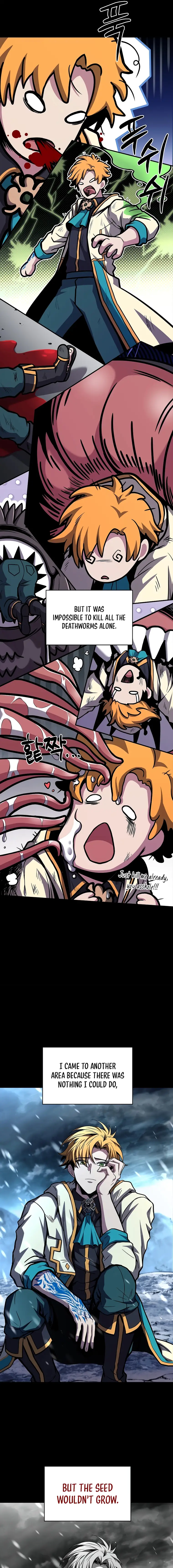Page 25 of Chapter 74
