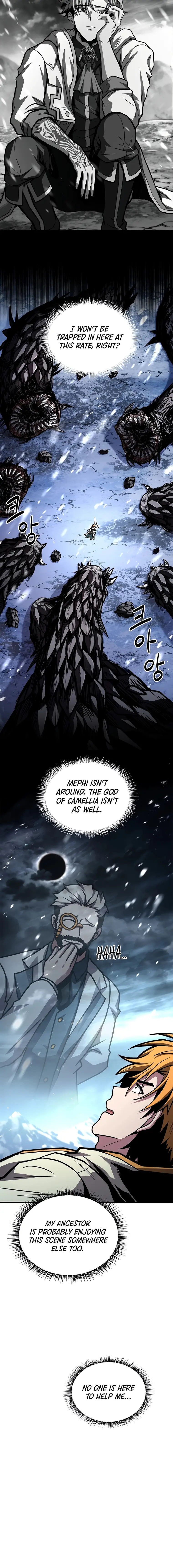 Page 26 of Chapter 74