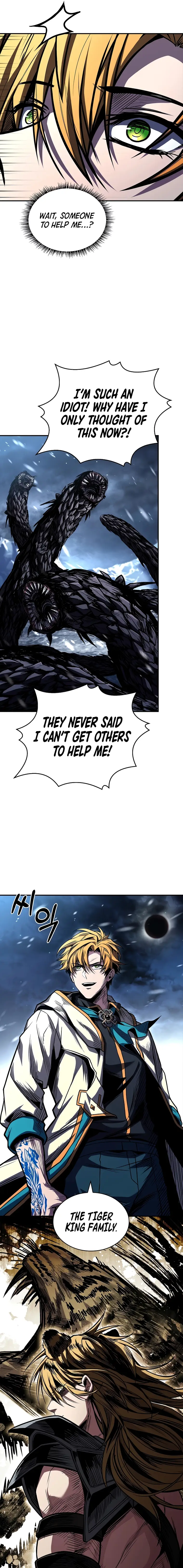 Page 27 of Chapter 74