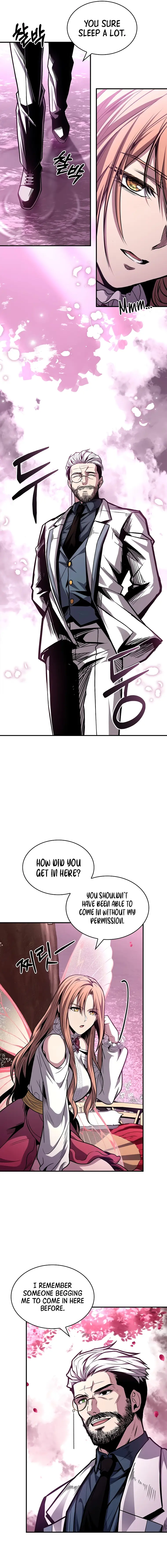 Page 29 of Chapter 74
