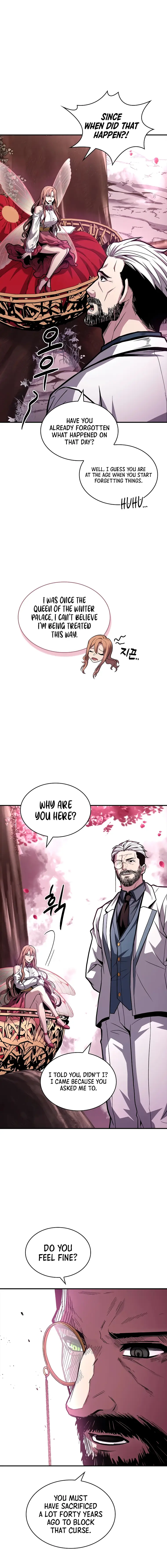 Page 30 of Chapter 74
