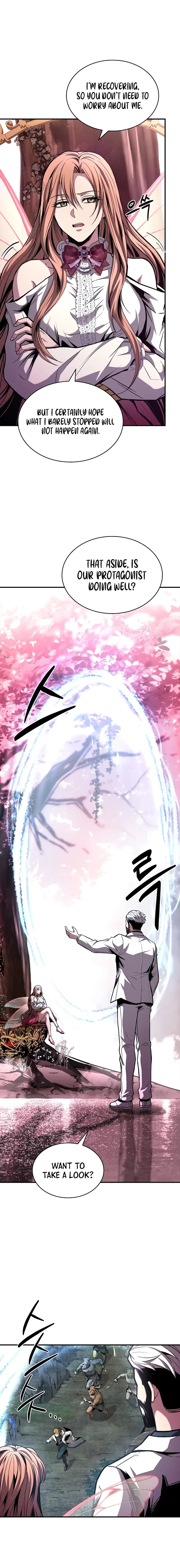 Page 31 of Chapter 74