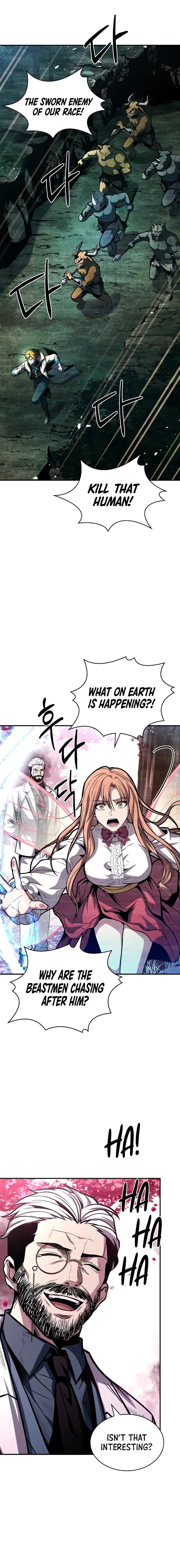 Page 32 of Chapter 74