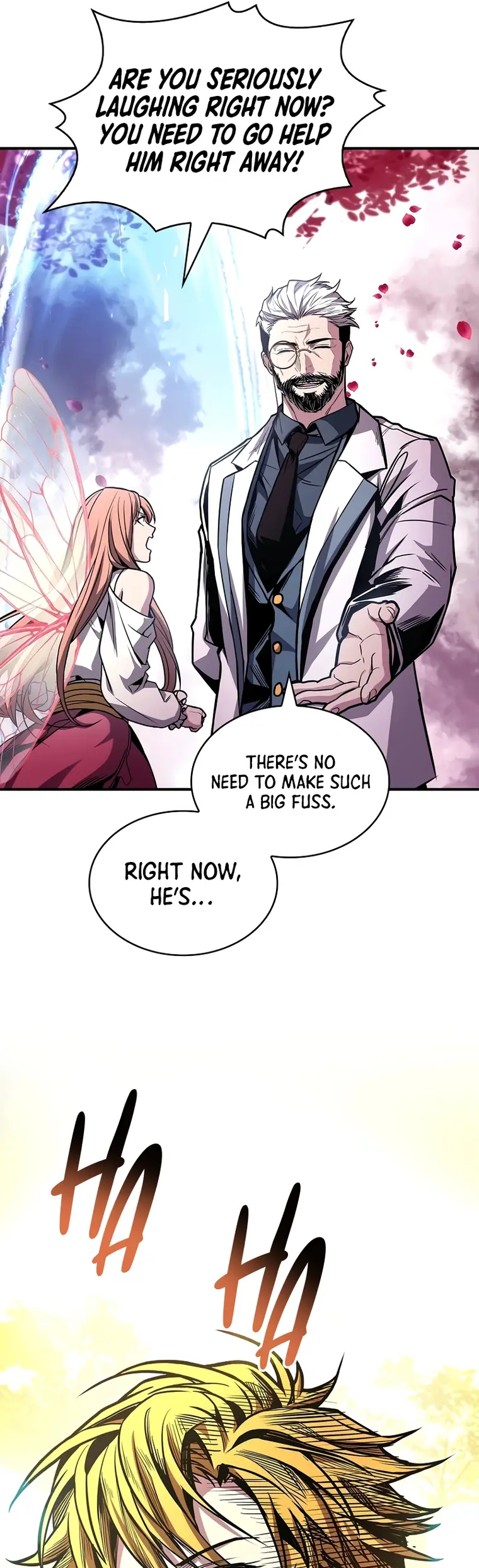Page 33 of Chapter 74