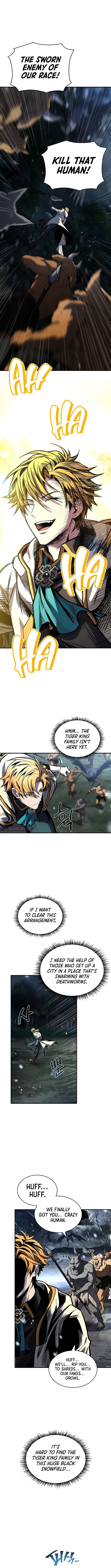 Page 1 of Chapter 75