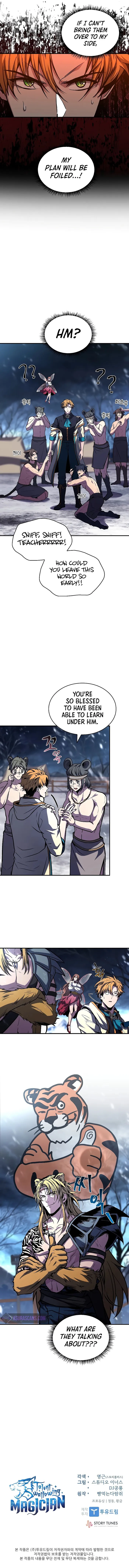 Page 12 of Chapter 75