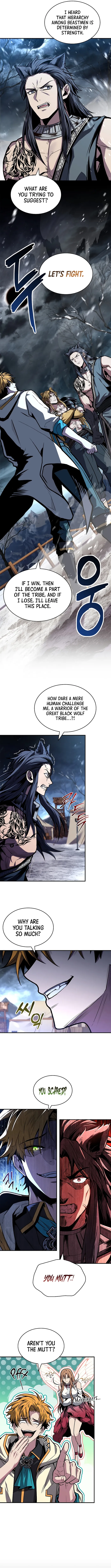 Page 6 of Chapter 76