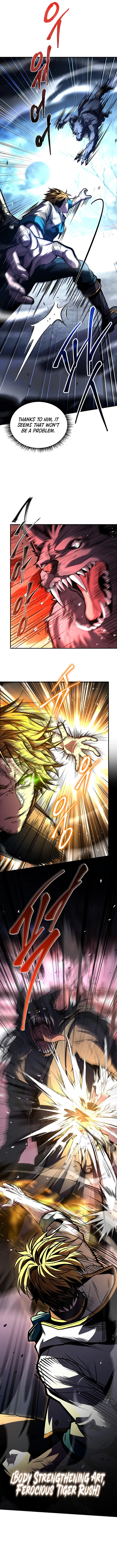 Page 9 of Chapter 76