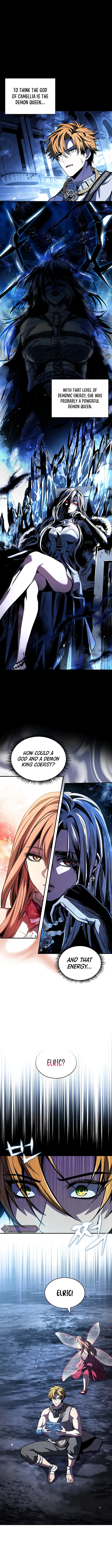 Page 1 of Chapter 79