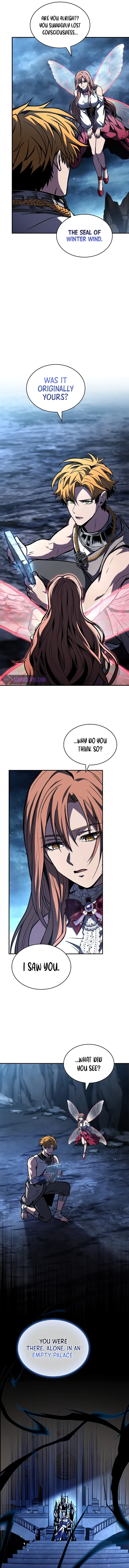 Page 2 of Chapter 79