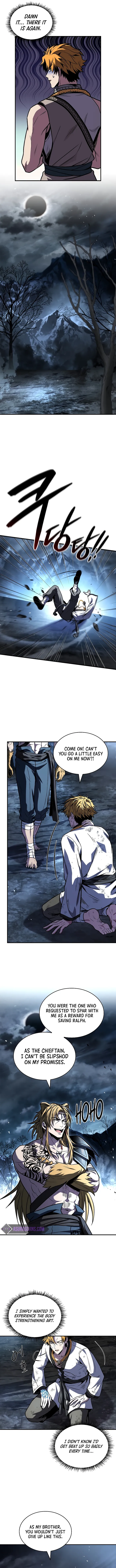 Page 6 of Chapter 79