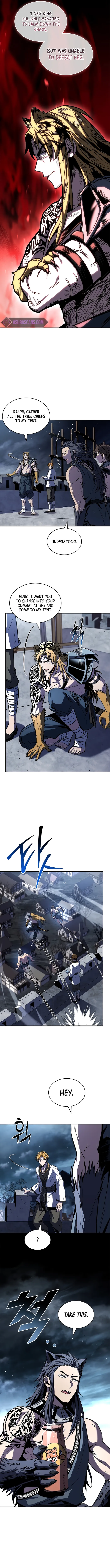 Page 9 of Chapter 79