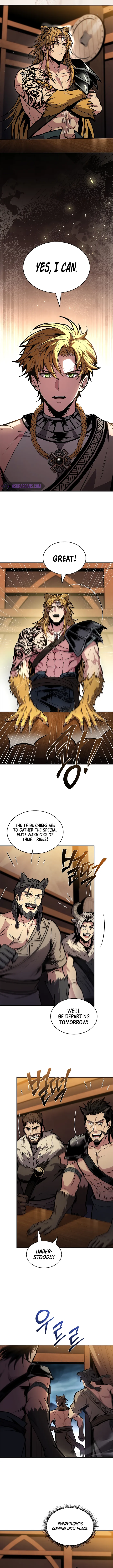 Page 12 of Chapter 79