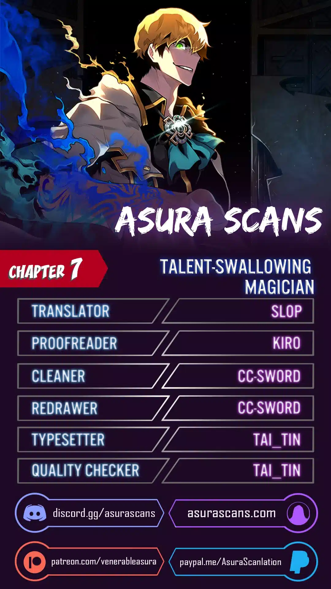 Page 1 of Chapter 7