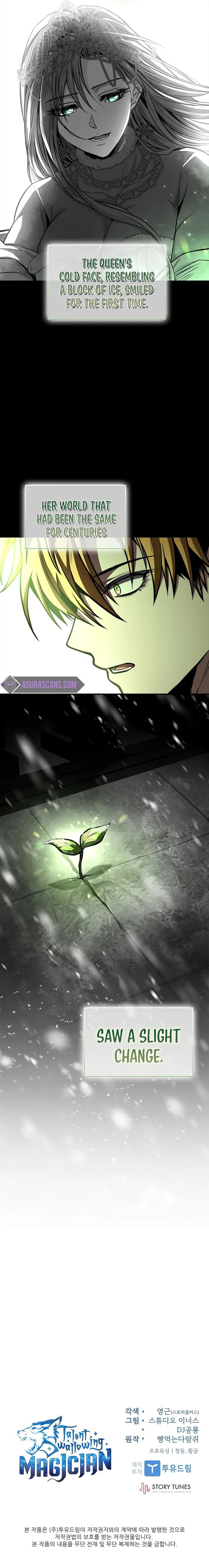 Page 12 of Chapter 80