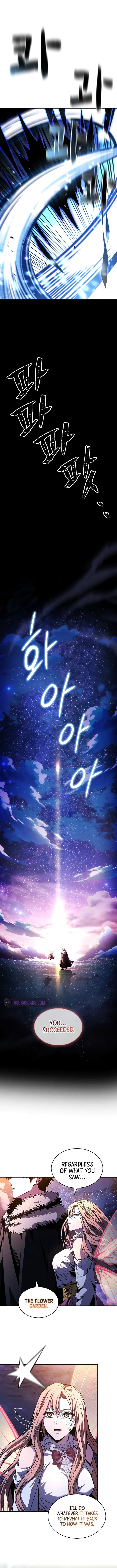Page 10 of Chapter 81