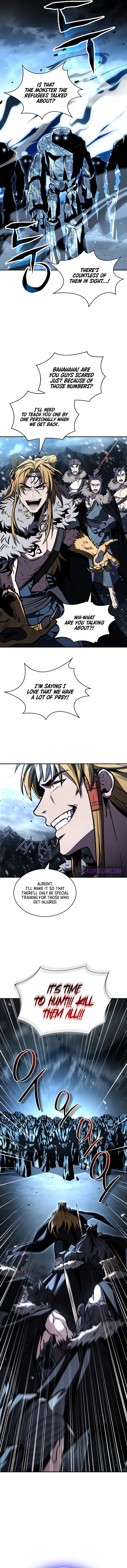 Page 13 of Chapter 81