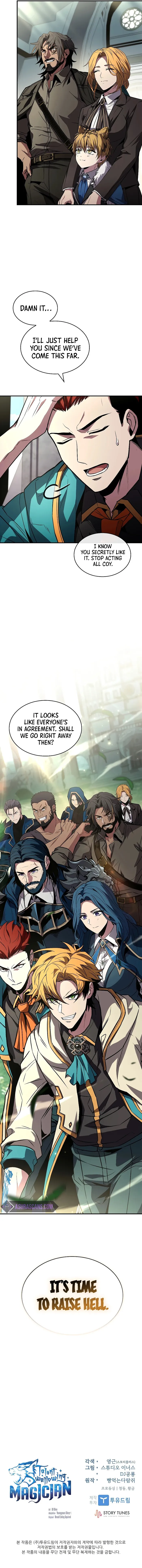 Page 14 of Chapter 85