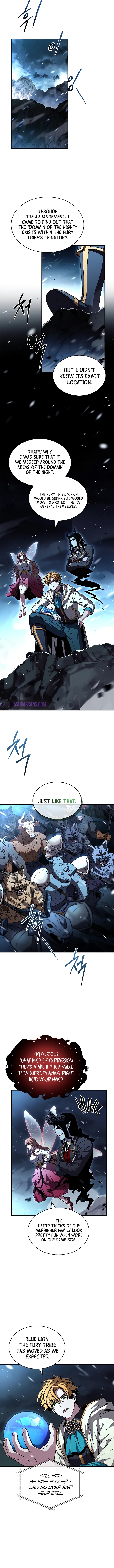 Page 8 of Chapter 86