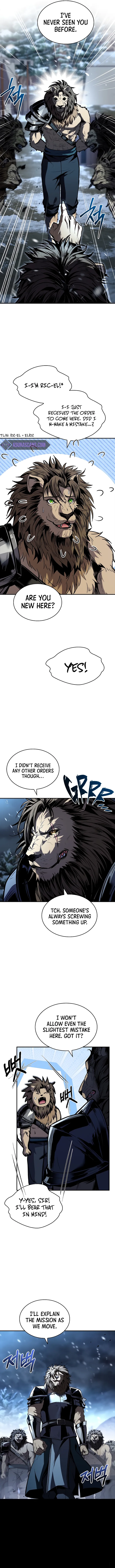 Page 10 of Chapter 86