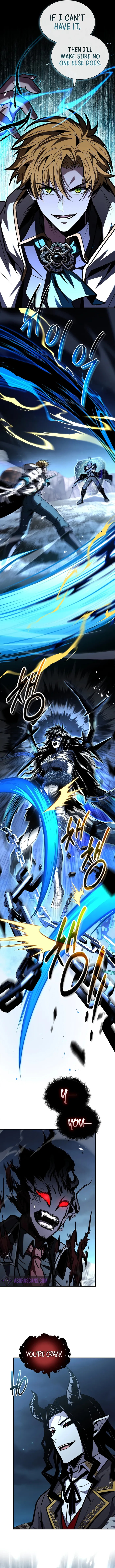 Page 9 of Chapter 88