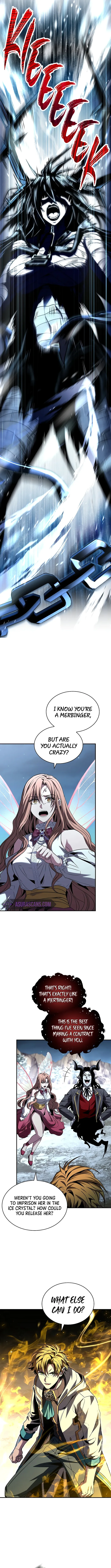 Page 10 of Chapter 88