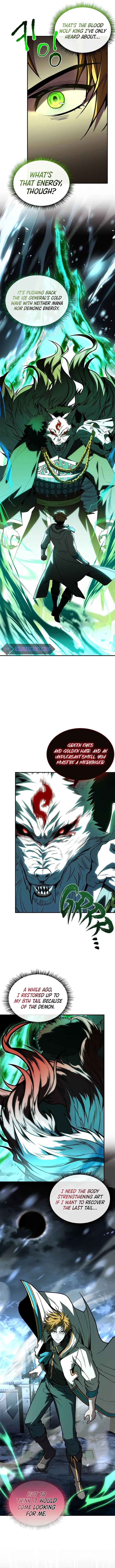Page 2 of Chapter 90