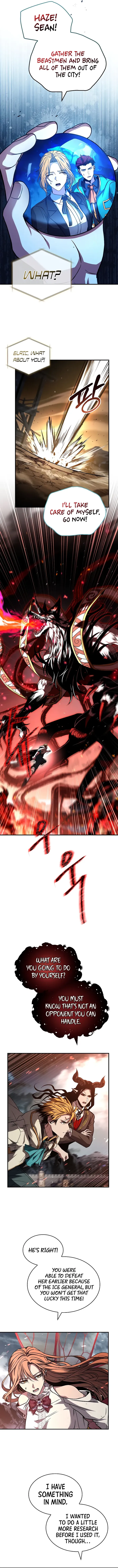 Page 10 of Chapter 93